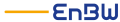EnBW Logoi